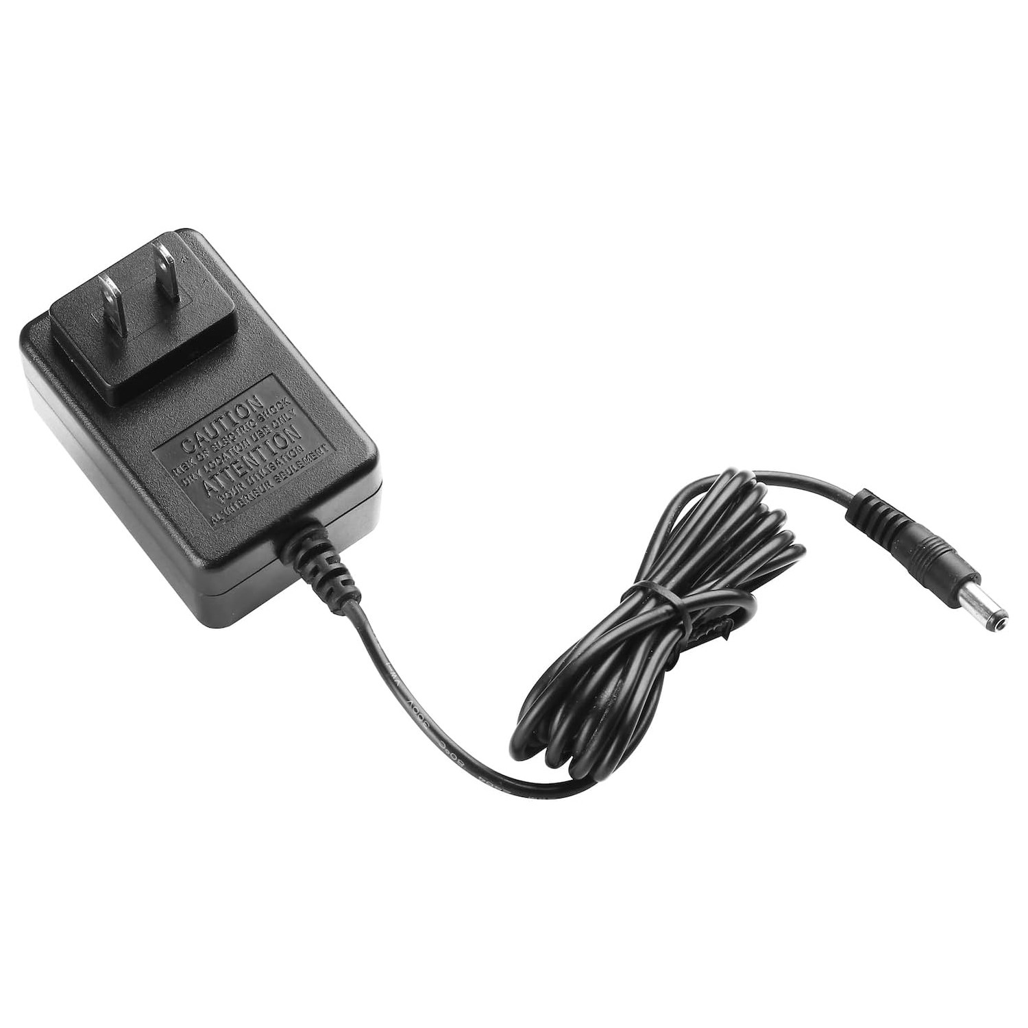 24V Battery Charger for Electric Ride on Toy, 24 Volt Ride On Cars Power Adapter