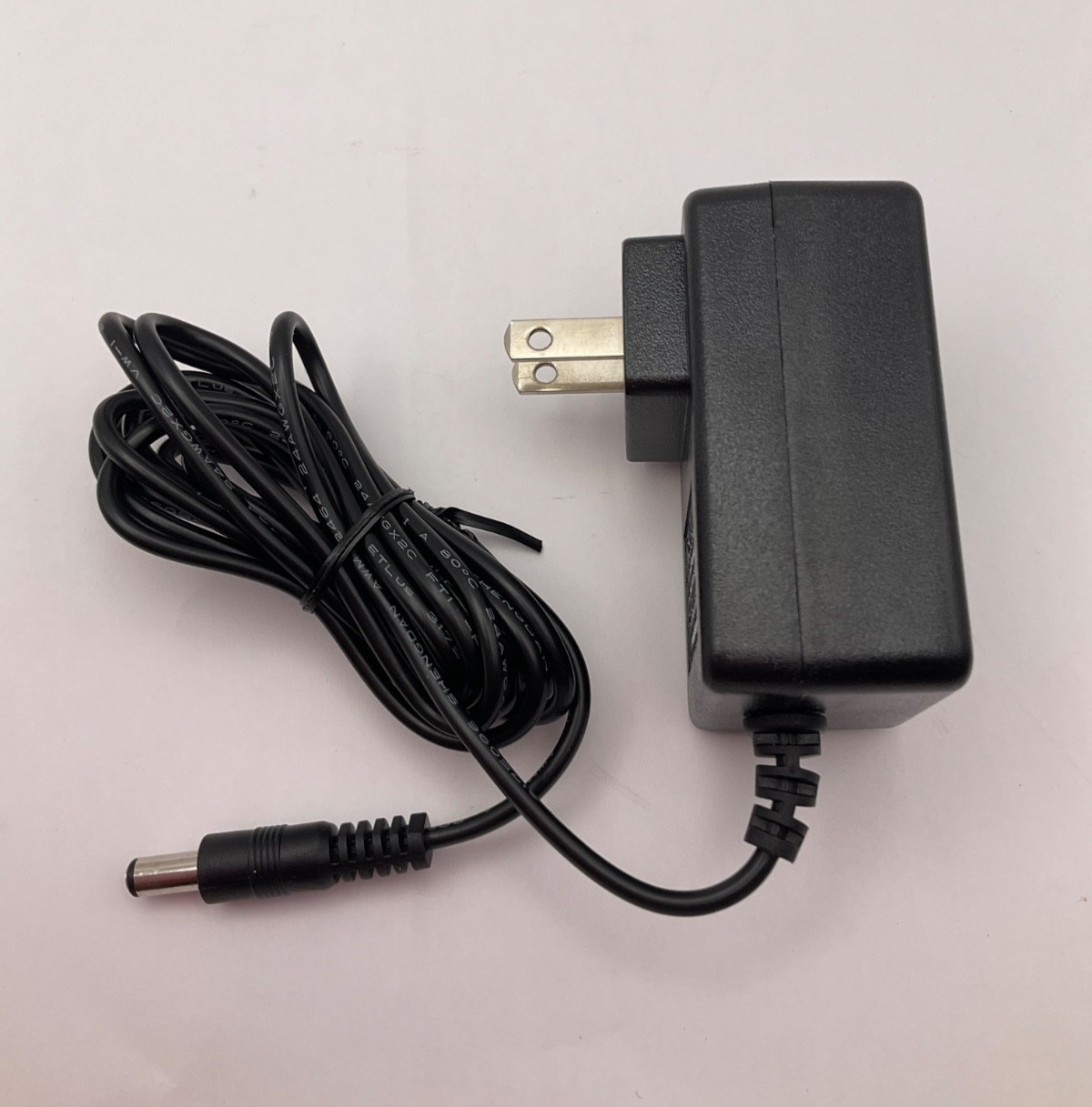 24V Charger for Ride on Toys, 24 V Charger for Ride on Car SUV Car-New Open box