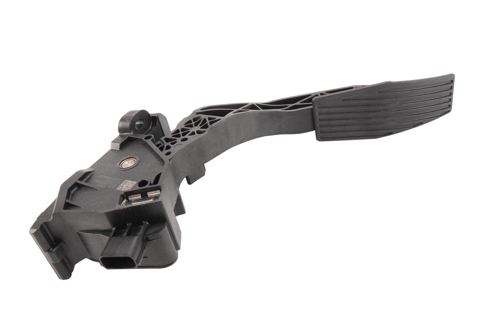 85154881 Accelerator Pedal
