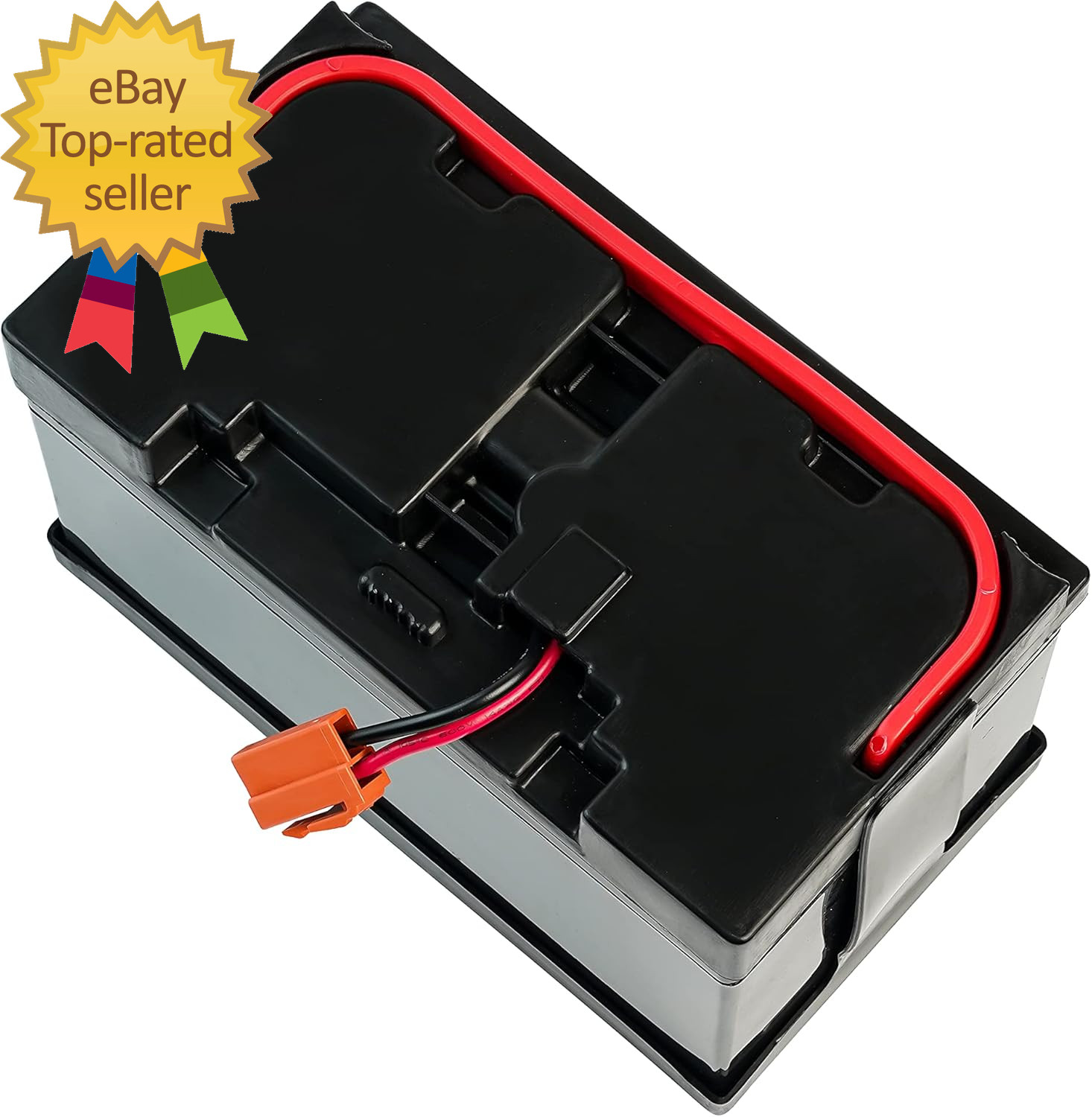 24V 7Ah Battery for Huffy Torex UTV 24 Volt Child Ride on Car