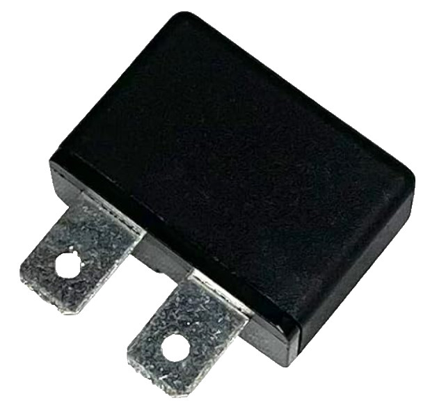 Genuine Peg Perego Thermal Protector Part #MEDI0006