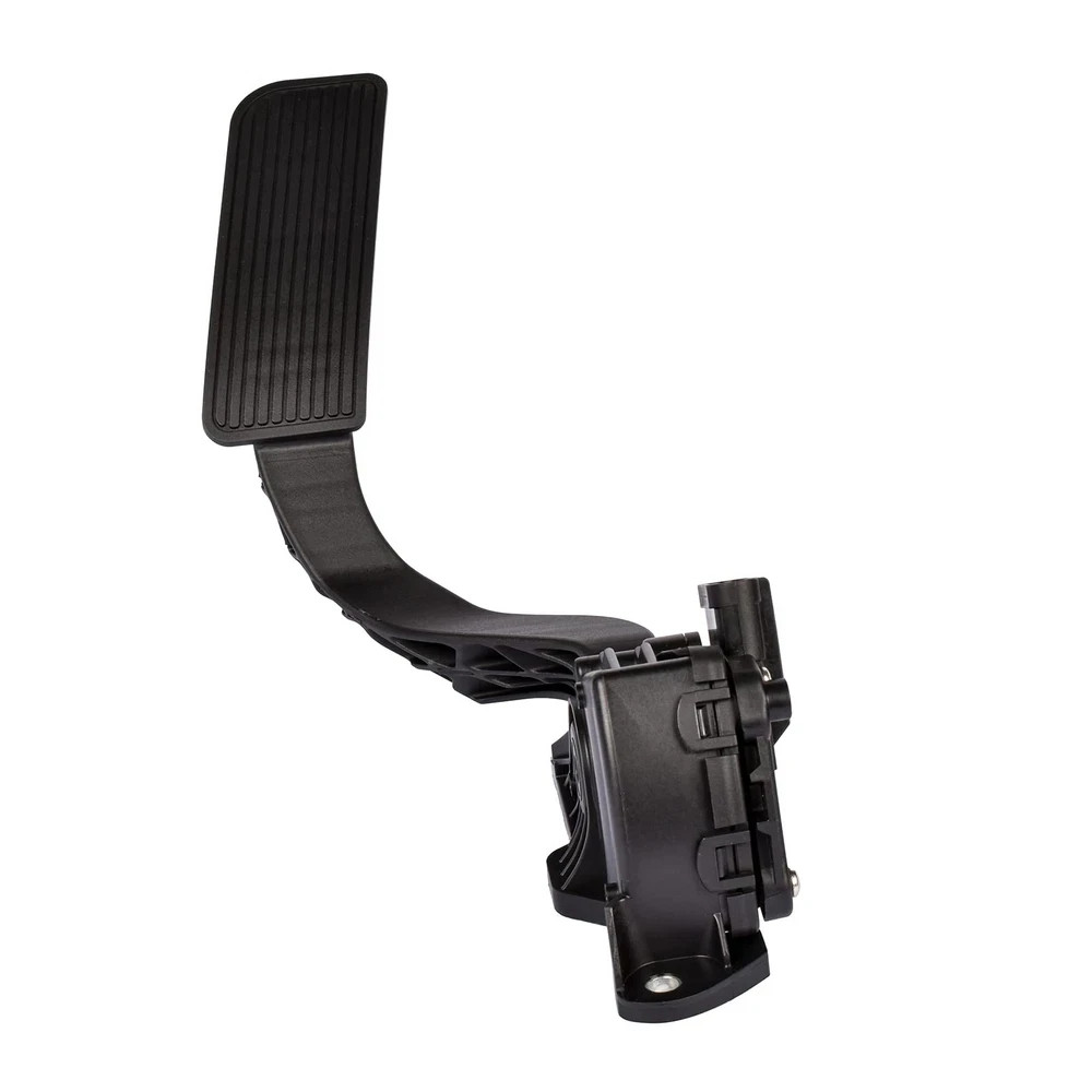 Accelerator Gas Pedal w/Position Sensor Replacement for Chevy Silverado GMC