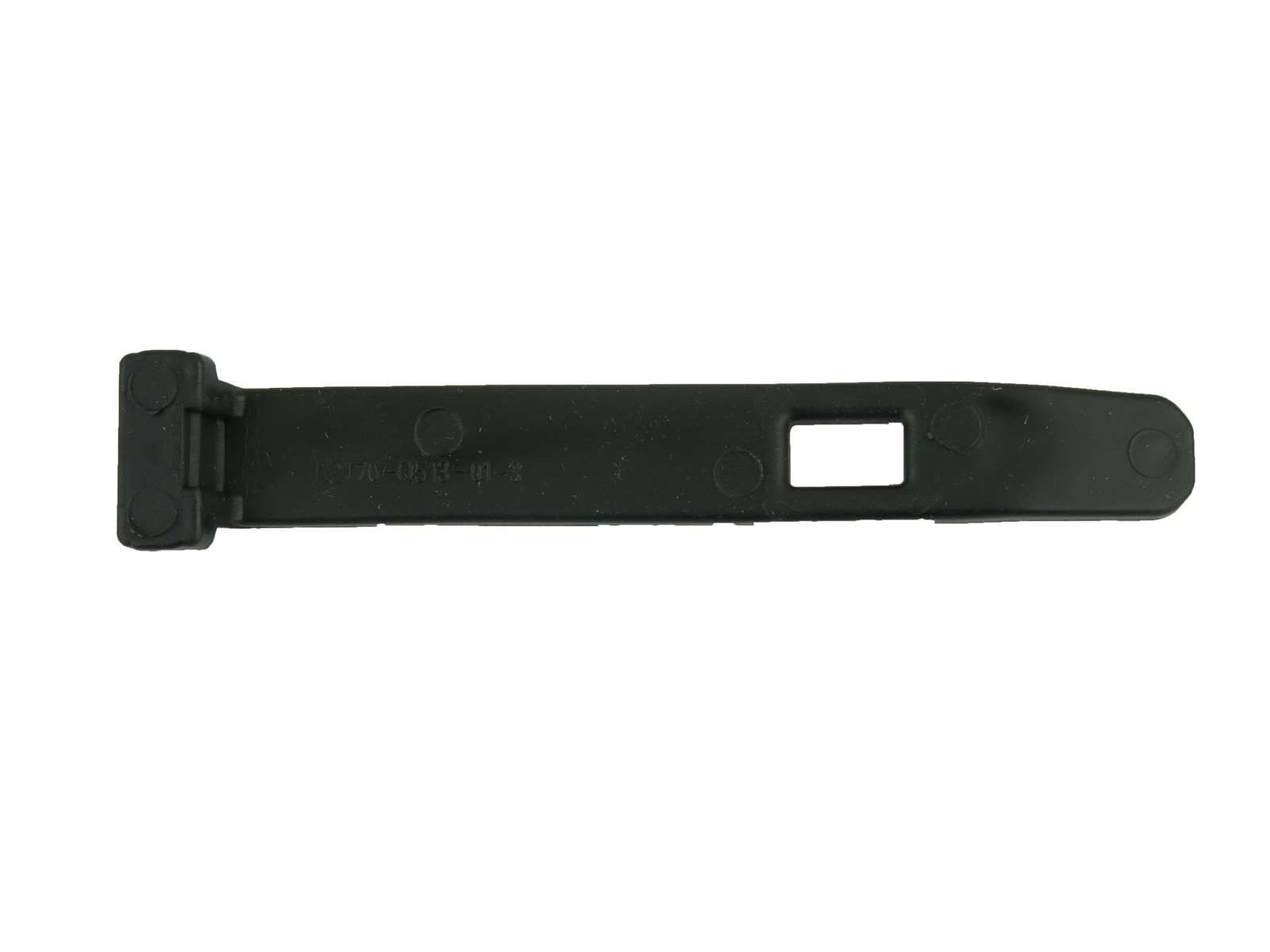 Ride on Part # L2170-2289 – Hood Strap for Arctic Cat