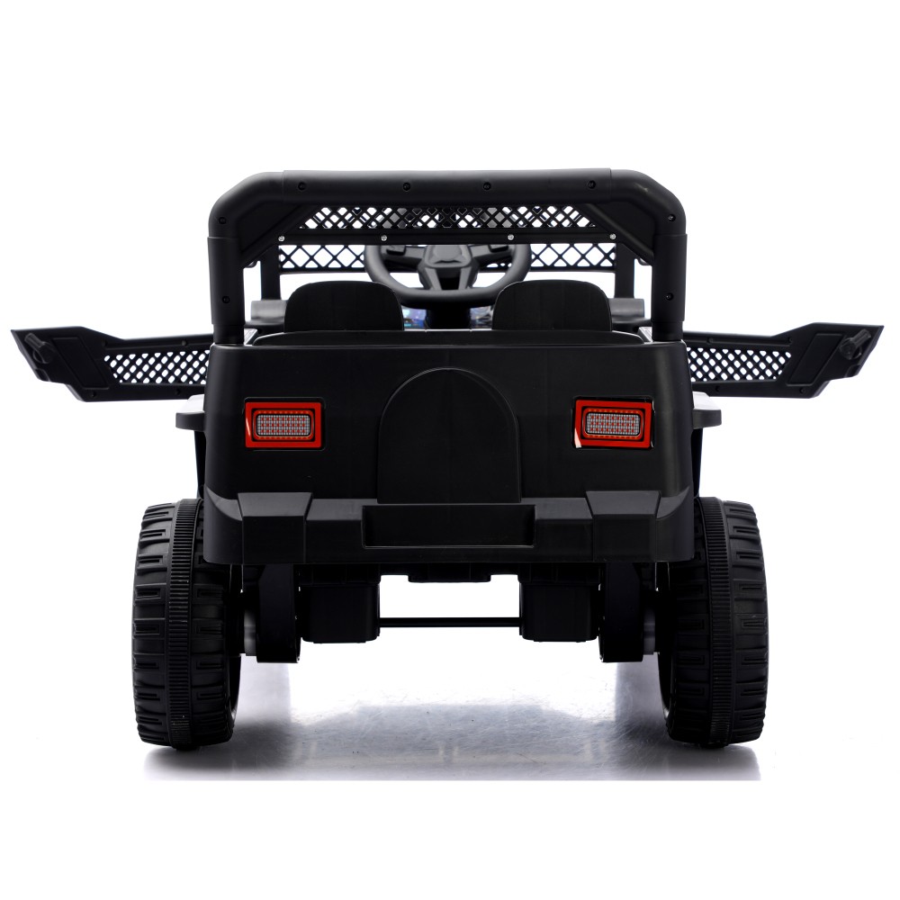 ride on car, kids electric car, riding toys for kids for 3~6 years boys/girls
