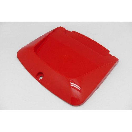 Genuine Peg Perego Polaris Ranger RZR 900 Hood Cover Part #SPST915RY Red