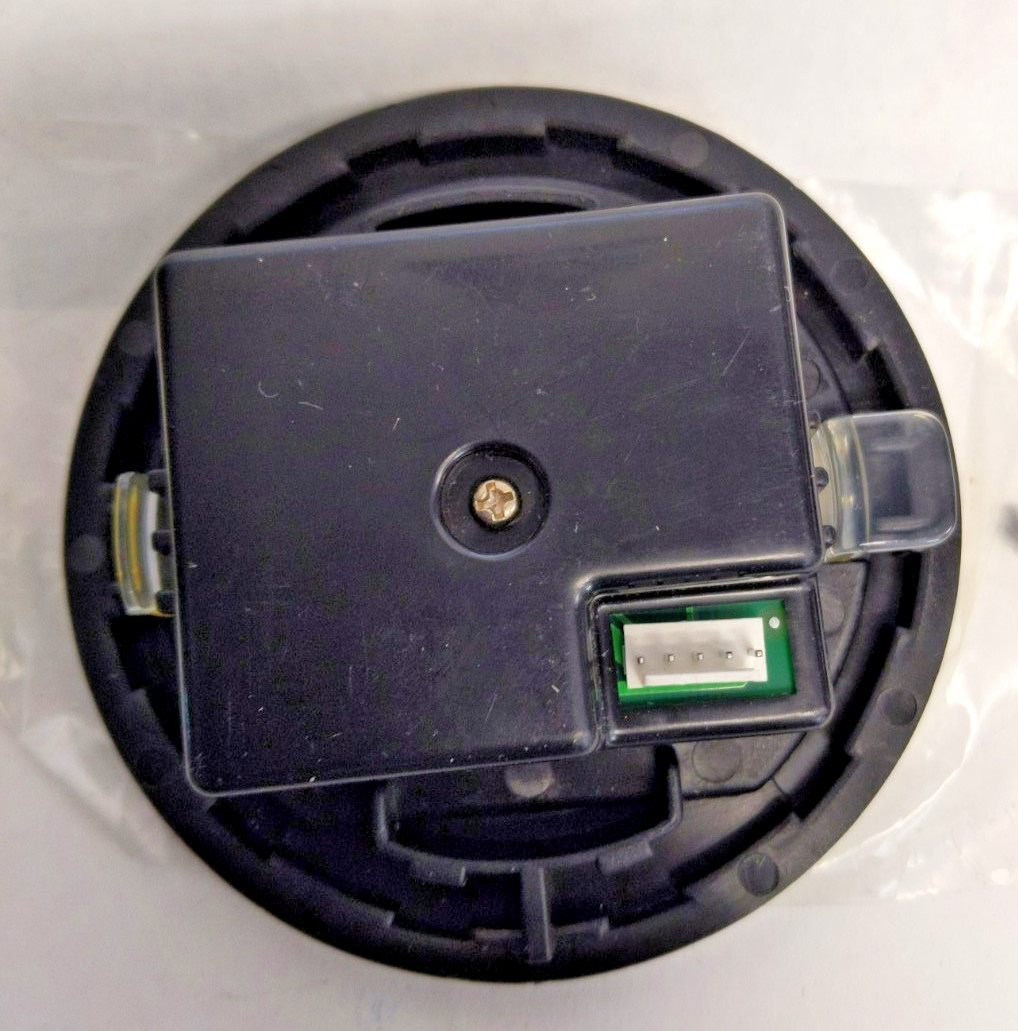 Genuine Peg Perego Polaris Ranger RZR LED Dashboard Assembly Part #SAGI8996N