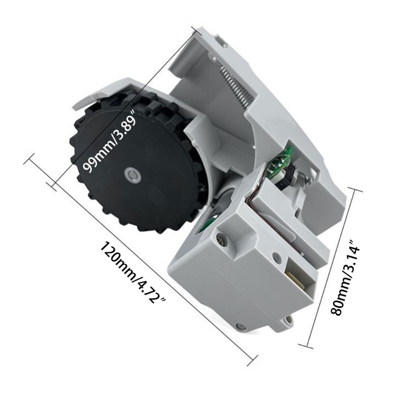 Professional Left Right Home Appliance For 1T 1C STYTJ02HM STYTJ01HM