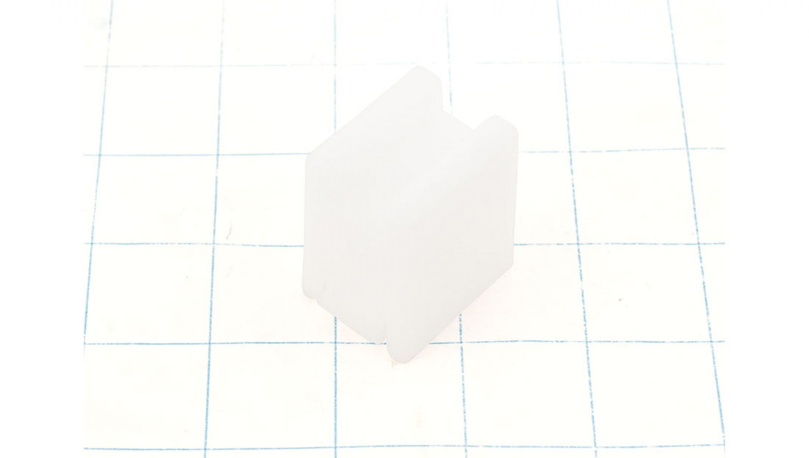 Appliance Factory Parts SPST8349 FARM TRACTOR CHAIN TENSIONER