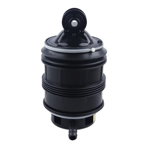Rear Left Air Suspension Spring 2113200725 2113200825 Fit for M-ercedes B-enz