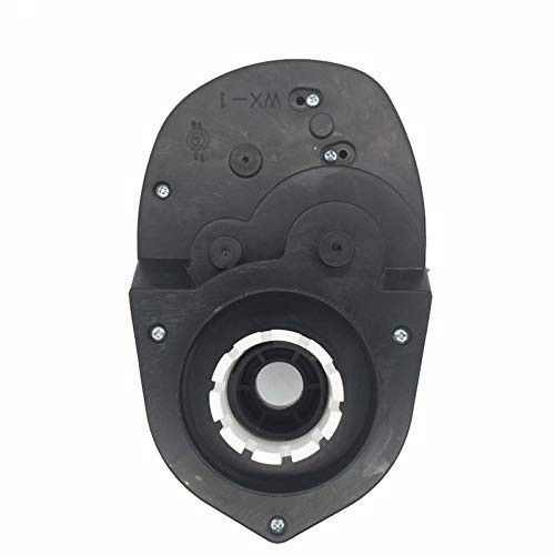 Gearbox 12 Volt 30000RPM for Power Wheels, 12V Motor 30000RPM for Dune Race Ford