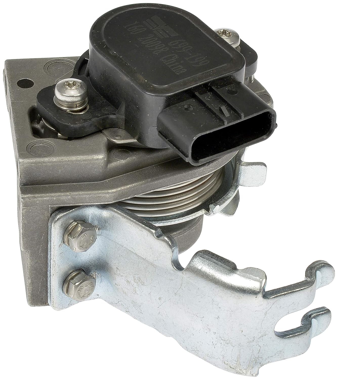 Dorman 699-199 Accelerator Pedal Sensor Compatible with Select Acura/Honda Model