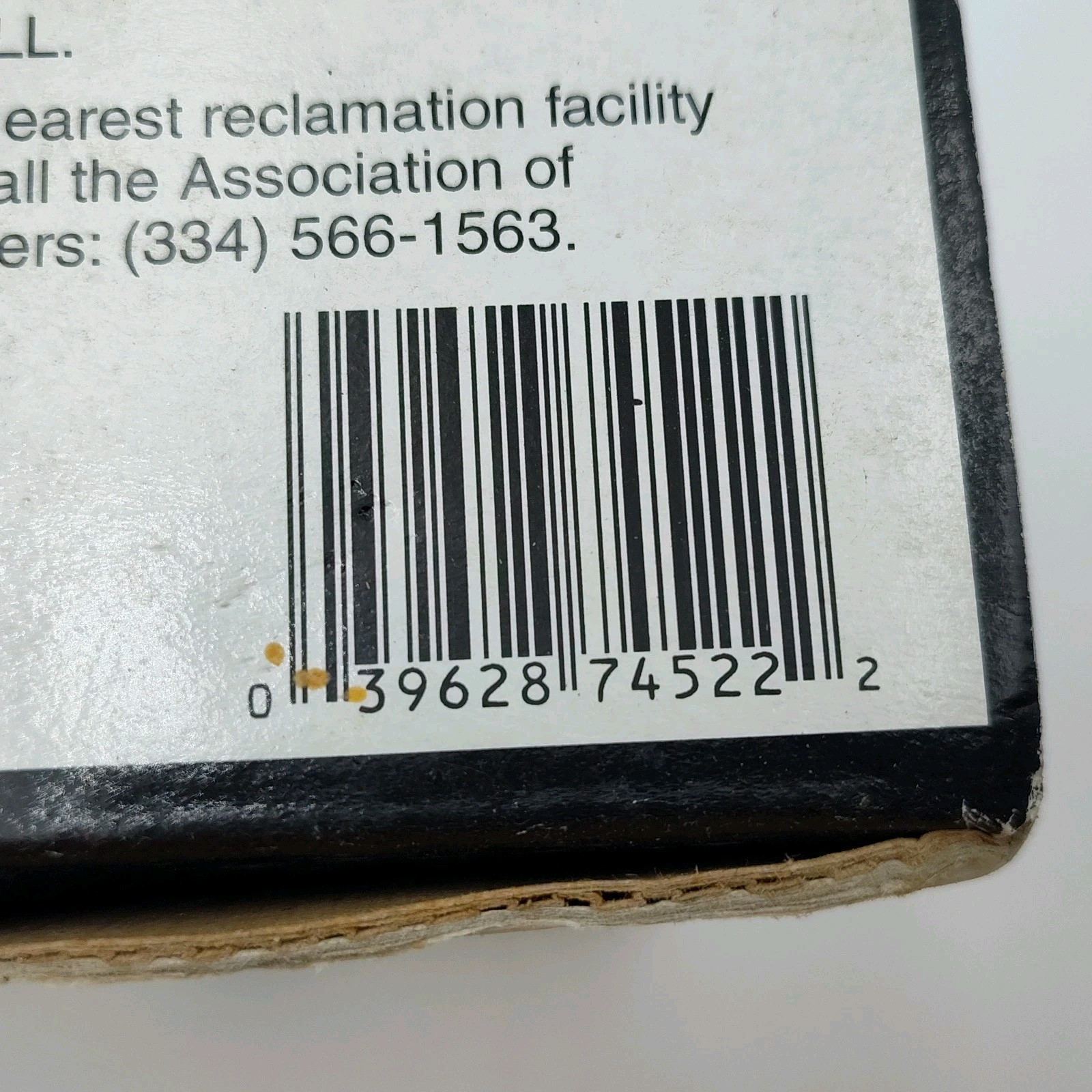✅Fisher Price Battery Wheels Firerock Jeep Wrangler 6V -?Only Parts, May Work?📸
