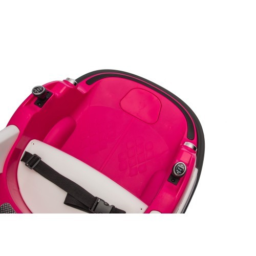 Children s bumper cars 12V children’s bumper car with remote control