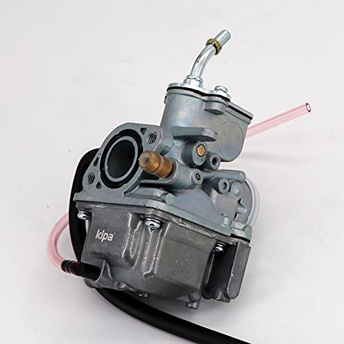 Carburetor for Yamaha Raptor 80 Moto 4 YFM80 YFM80R YFM80W ATV Quad 2002-2008