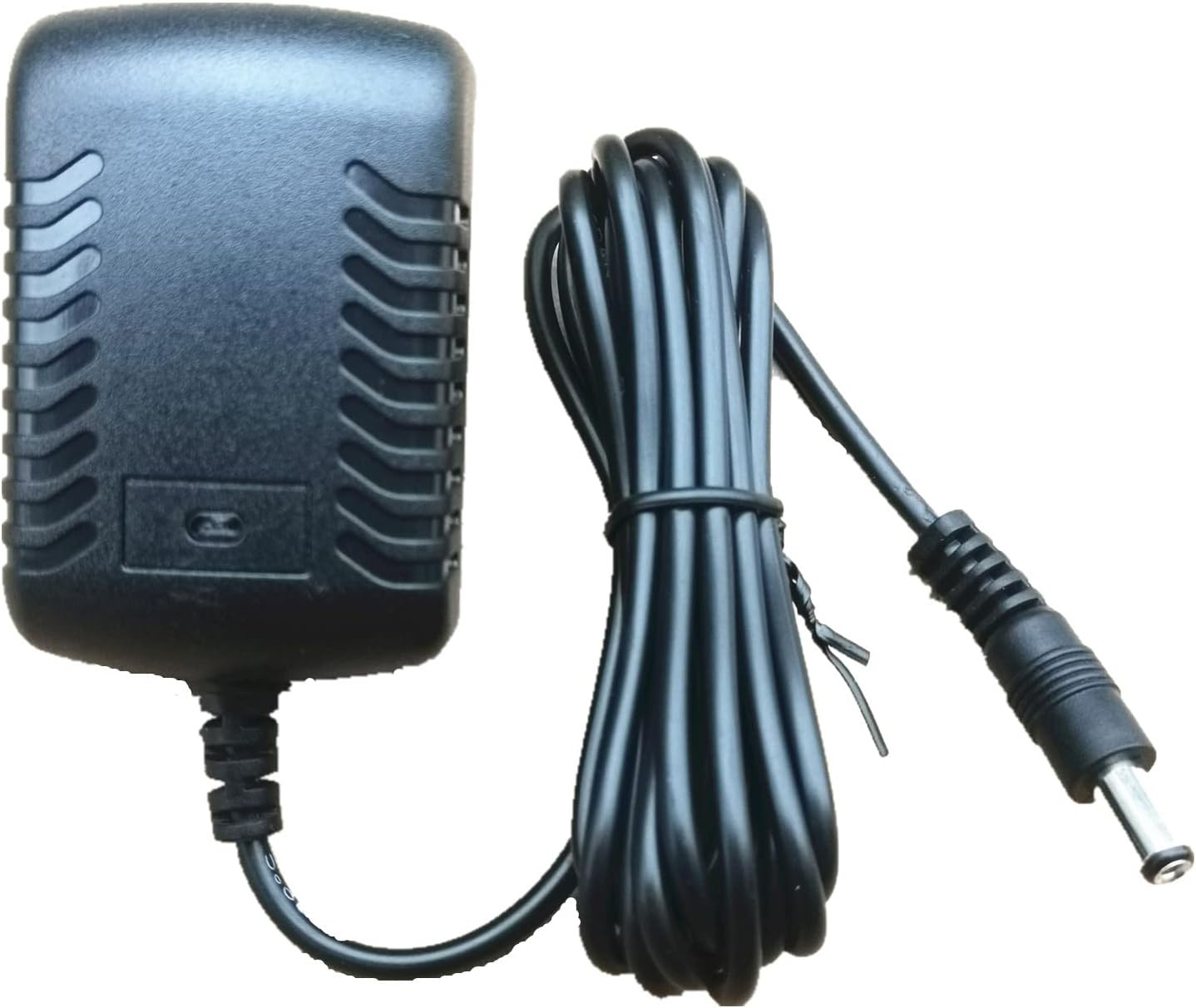 12 Volt Battery Charger for Ride on Toys 12V500Ma Kids Ride on Car Charger for W