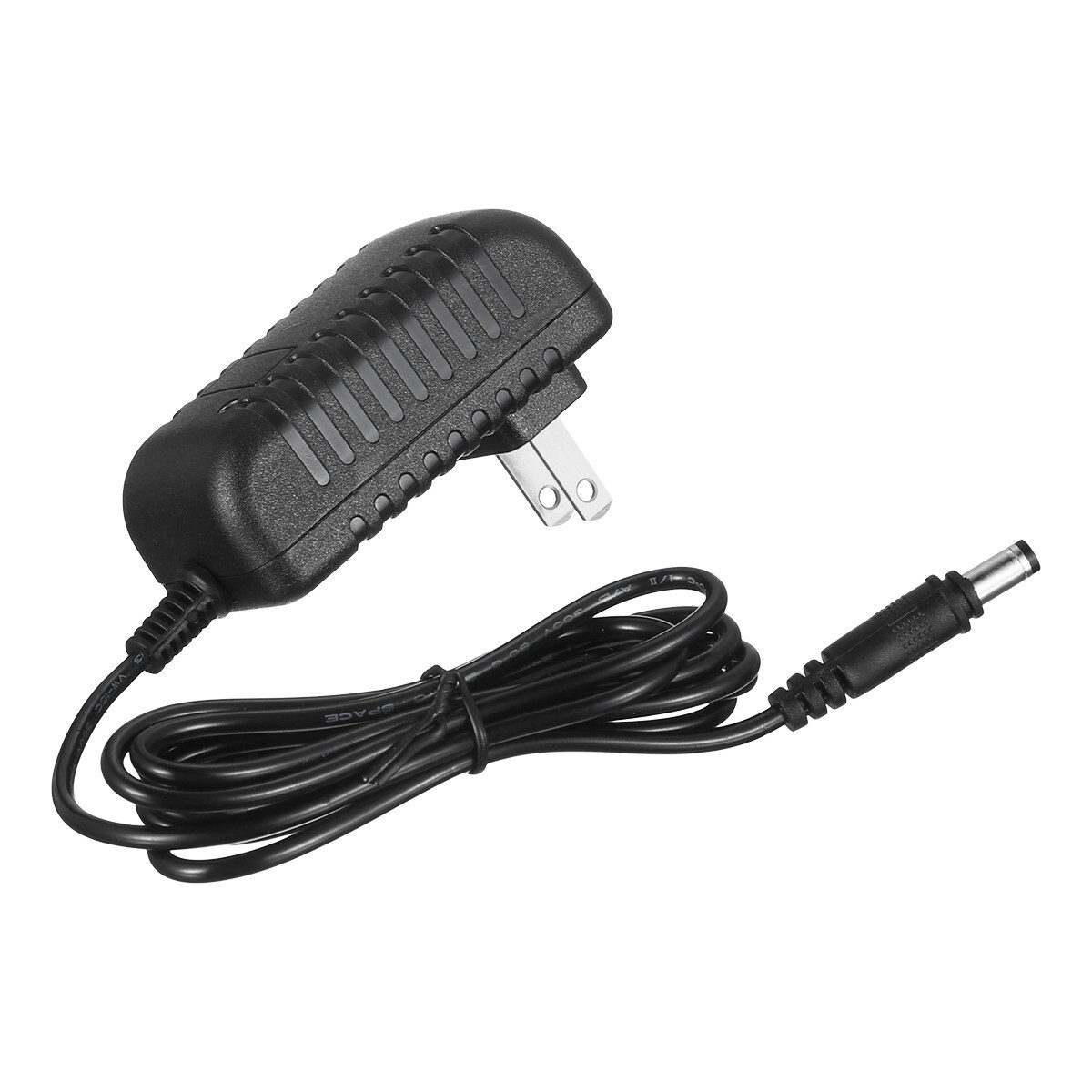 6V Battery Charger for Kids Powered Ride On Car Best Choice Product Kid Trax zz