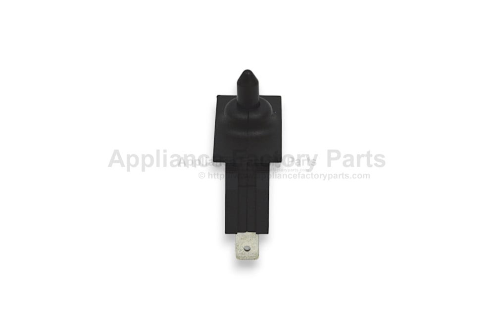Ride on Part # MEPU0005X – Case Ih Lil Tractor 6v Accelerator Swtch