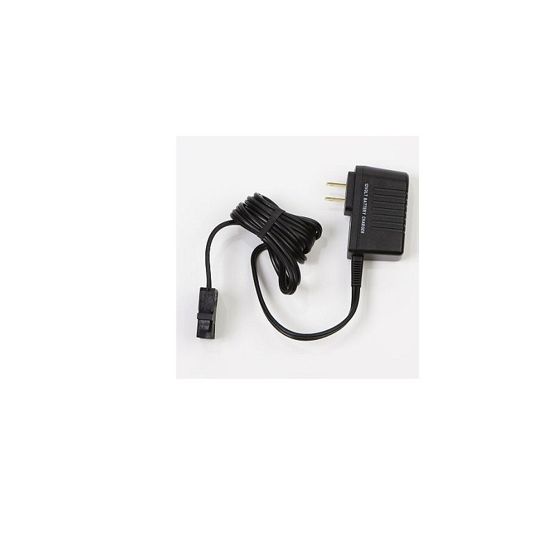 6V AC Adapter Battery Charger For Peg Perego Rocky Pony Thomas Train Rider