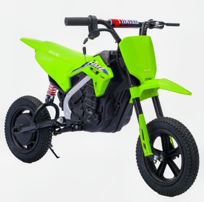 24V Kids Electric Motorcycle Aprilia Licensed&Dirt Bike Speed 6-12mph for Age 3+