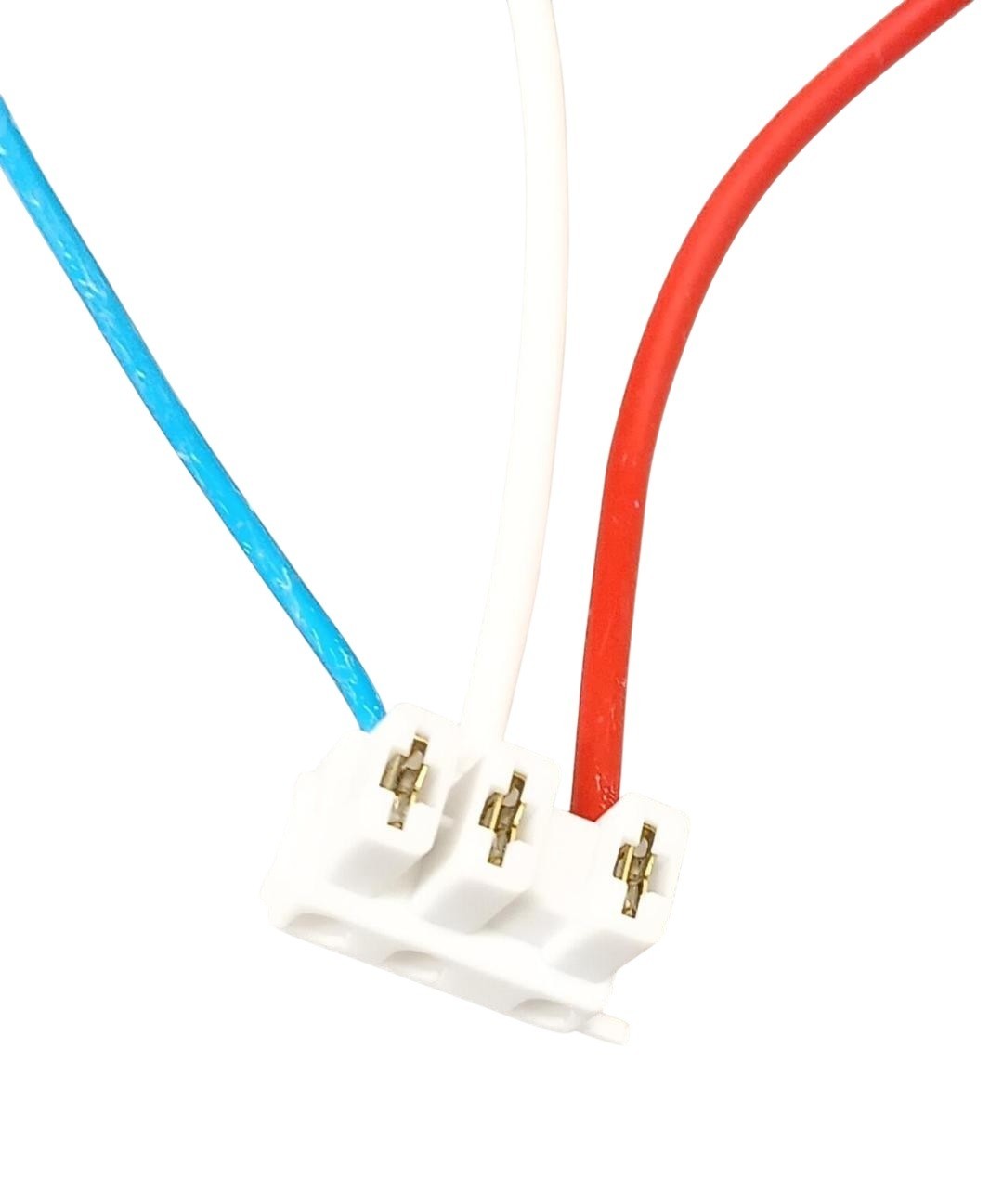 Genuine OEM Peg-Perego Wire Harness for Gator-Hlr, MEIE0500