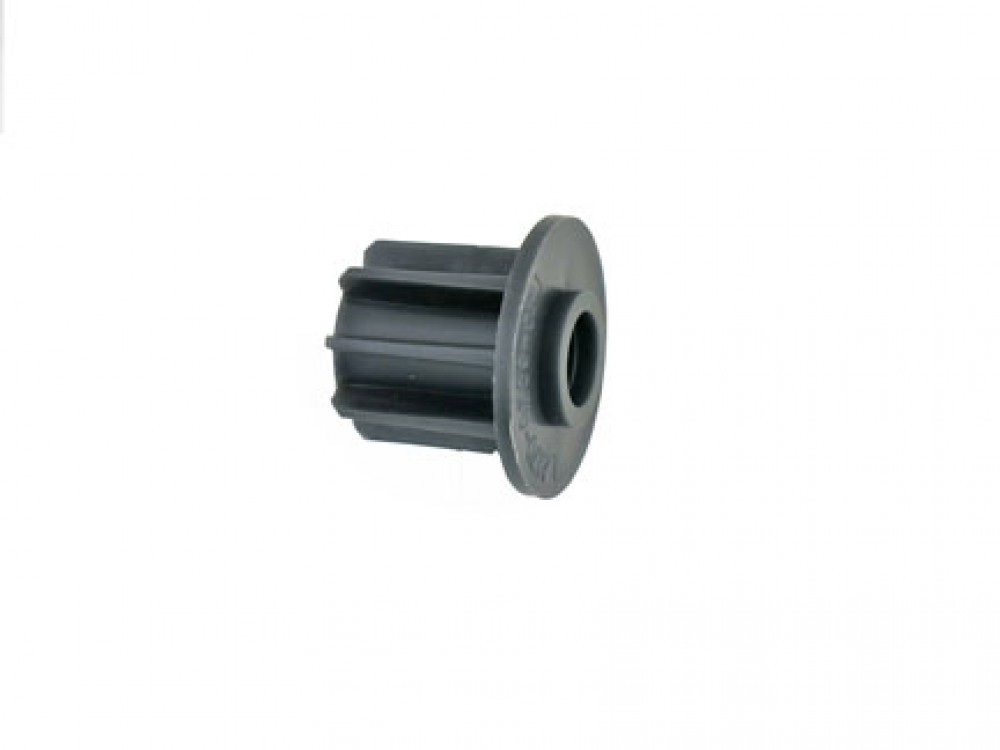 Ride on Part # L2170-2689 – Bushing – Upper for Arctic Cat Prowler