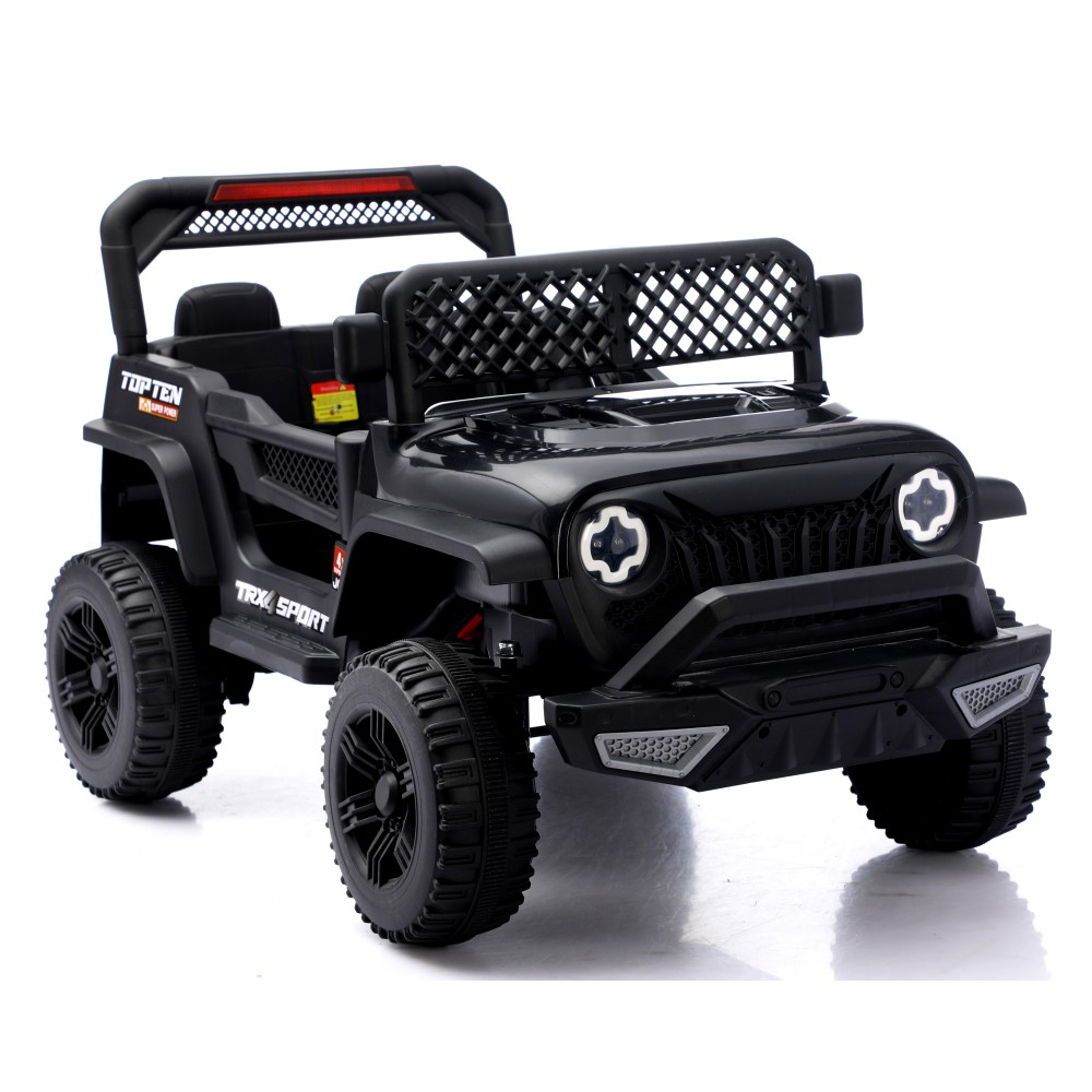 ride on car, kids electric car, riding toys for kids for 3~6 years boys/girls