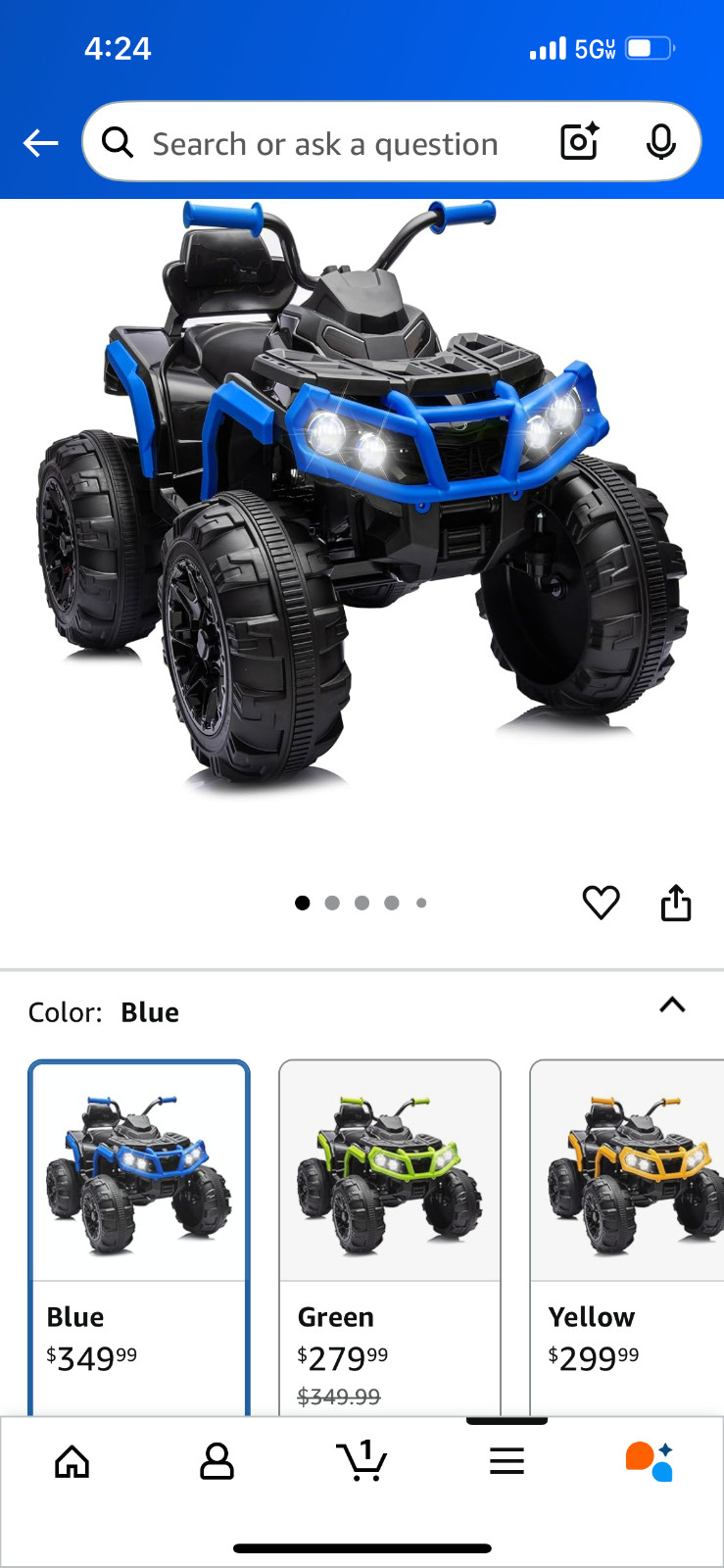 kids battery powered ride on toys 24v