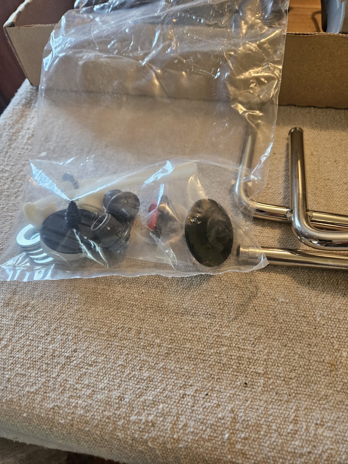 Repair Parts For Little Tykes Ride On Toy Car