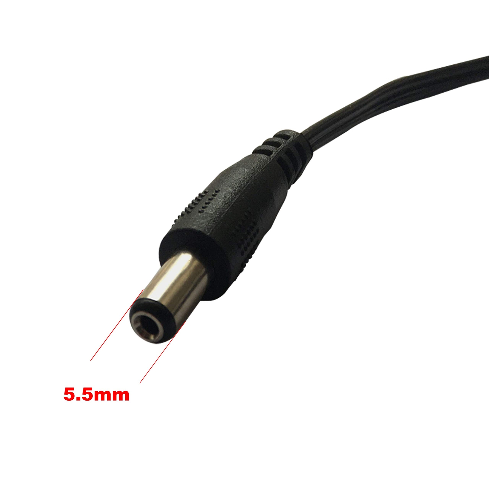 6V Charger for Kids Ride On Car Toys 6 Volt Battery Charger for Kidzone Bumpe…