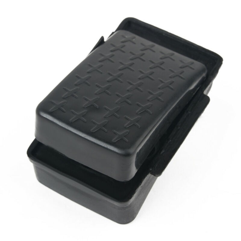 6/12V Children Ride-on Car Wheels Power Accelerator Foot Pedal for reset Switch