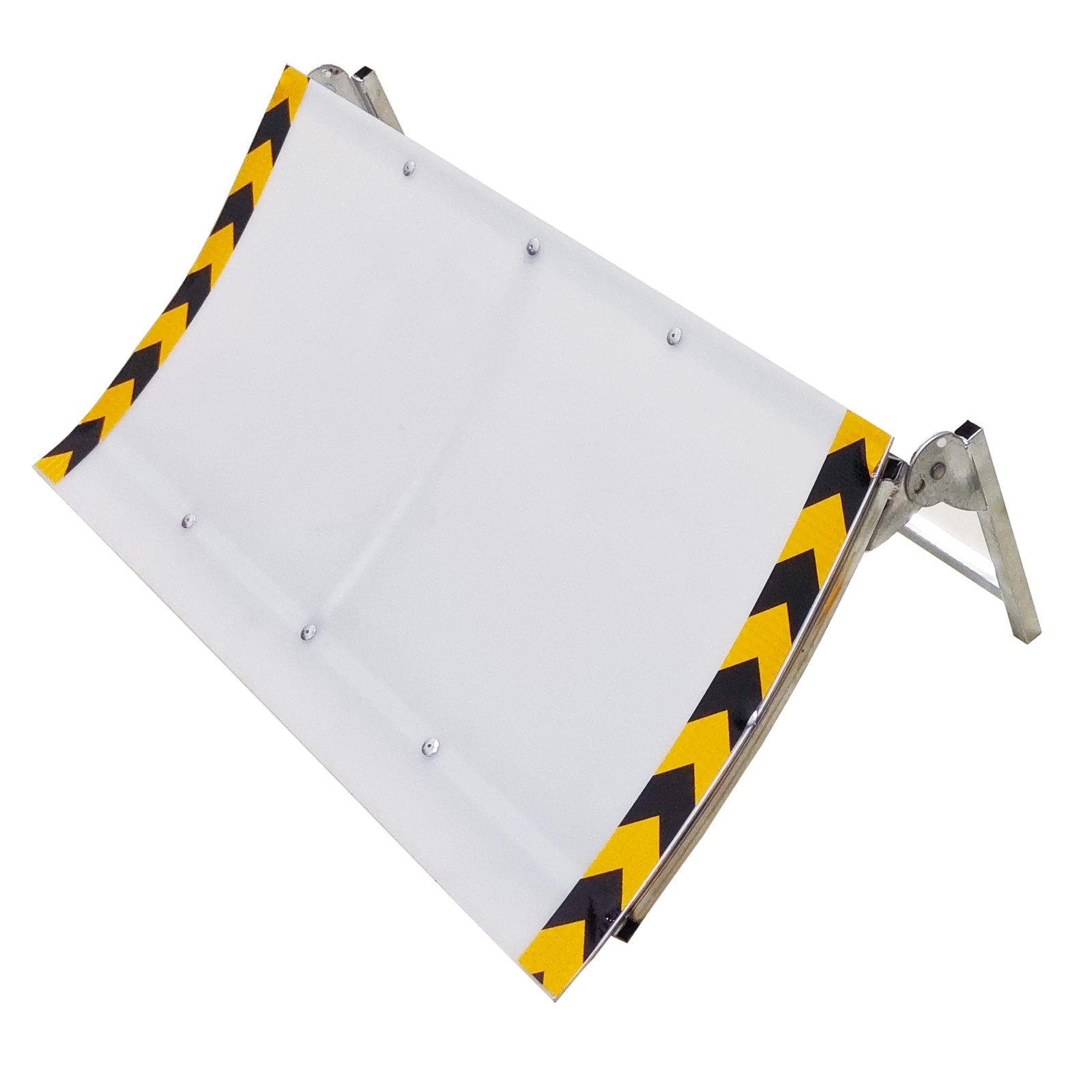RC Car Ramps for Jumping | Launch Ramp | Foldable & Portable | for 1/5 1/8 1/…