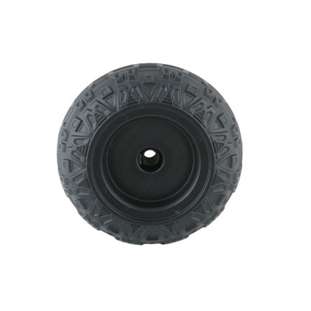 Ride on Part # Y5014-2709 – Front Wheel for Lil Dune Racer