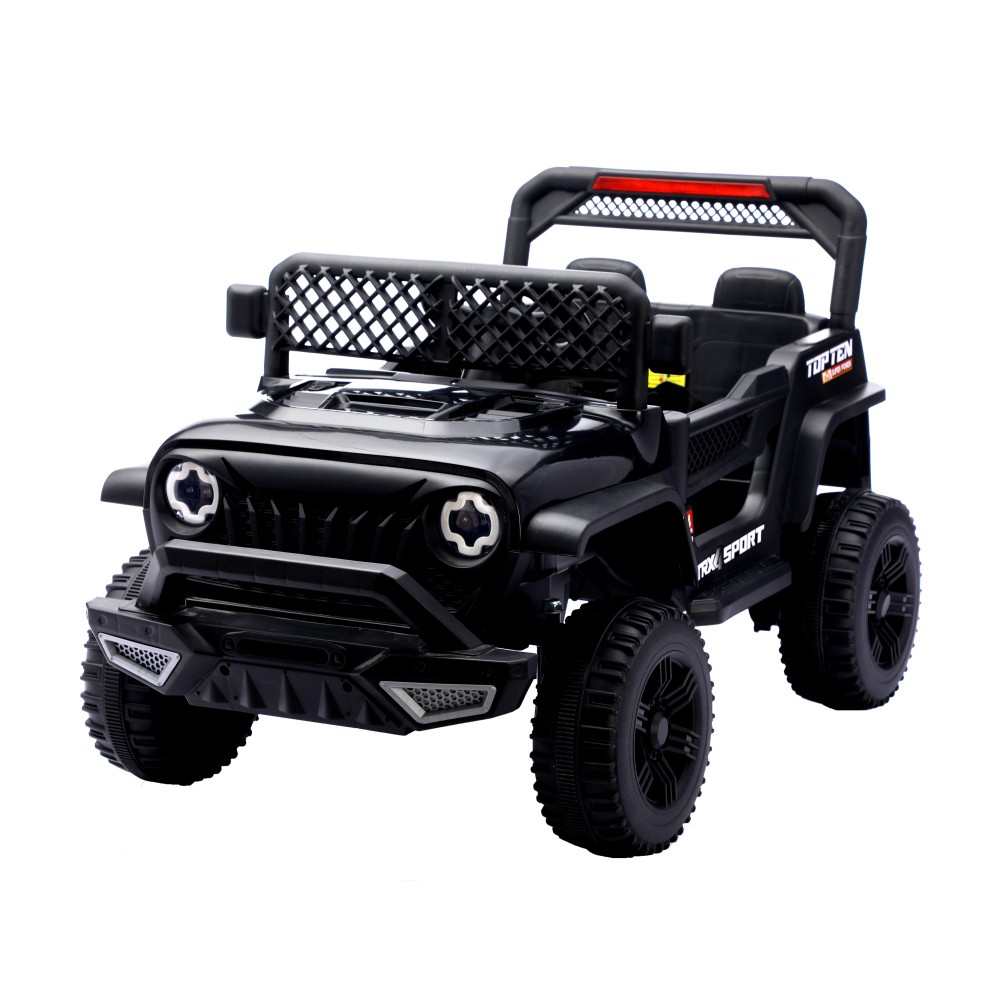 ride on car, kids electric car, riding toys for kids for 3~6 years boys/girls