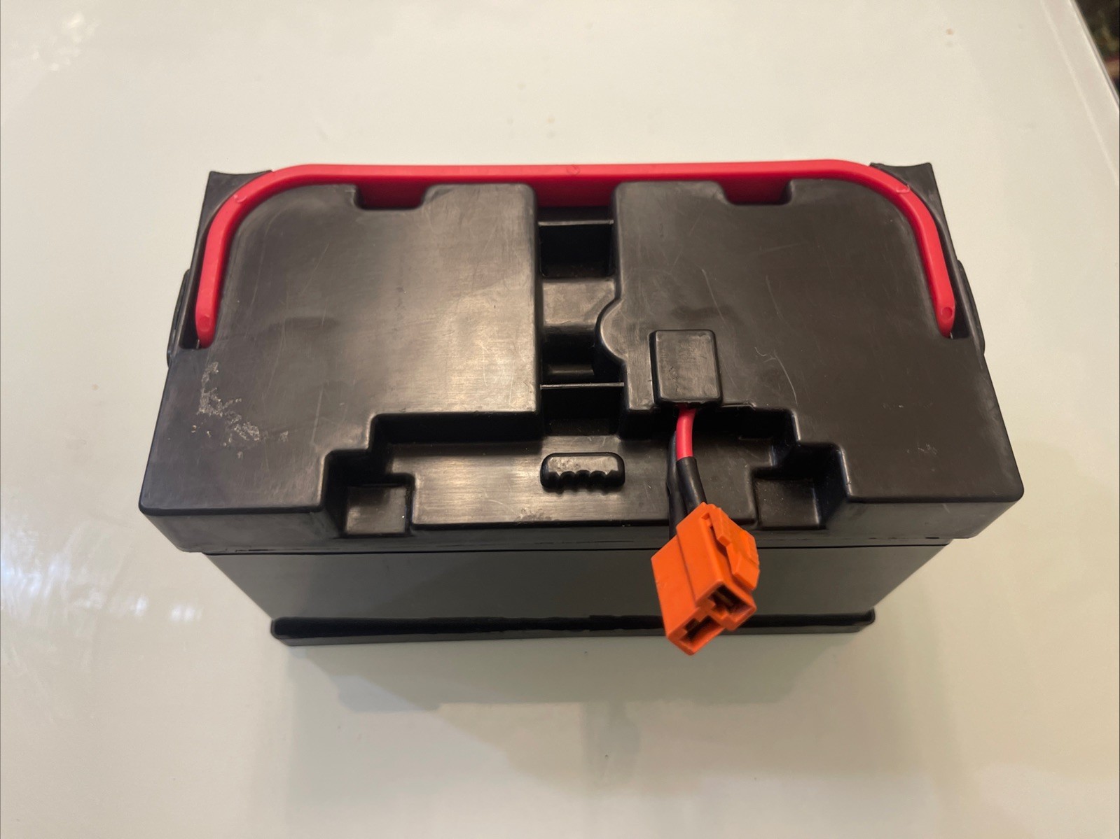 24V 7Ah Battery for Huffy Torex UTV 24 Volt Child Ride On Car