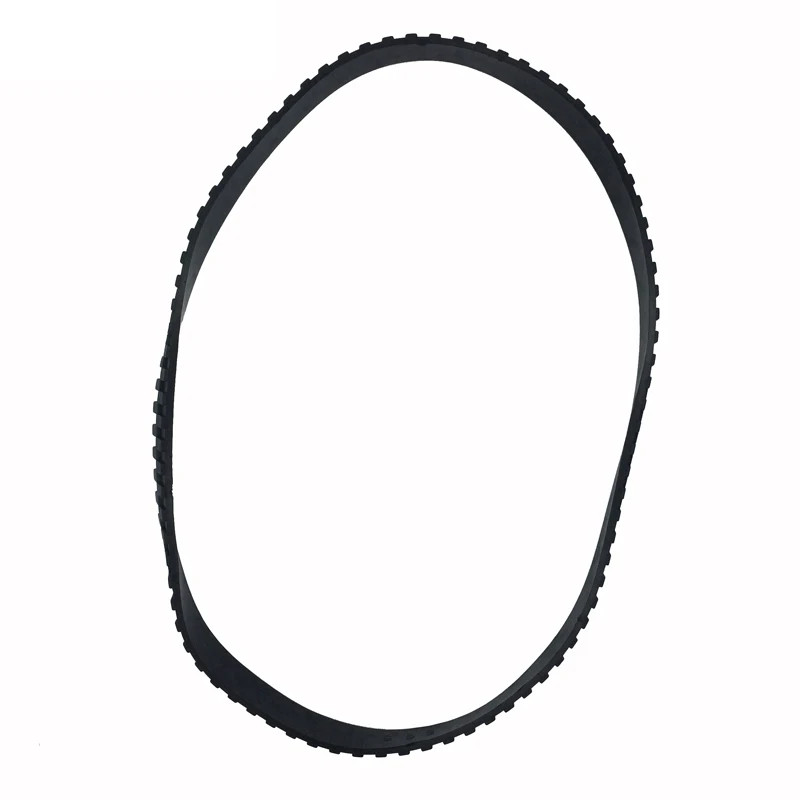 JJ258 plastic tire anti-skid ring for children’s electric car kid’s ride on car