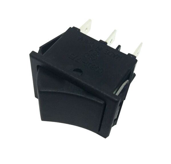 For Power Wheels Fisher Price Shifter Rocker Switch and other brands 00801-1775