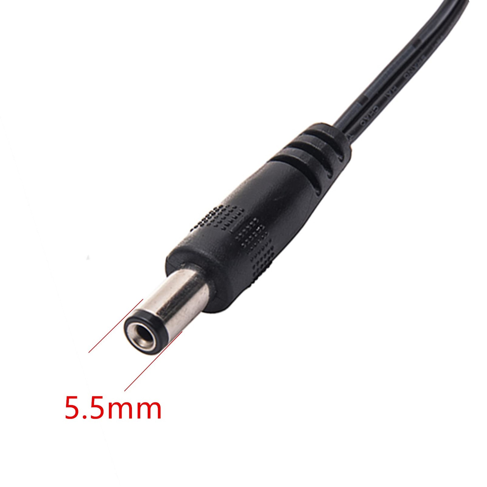 12 Volt Battery Charger for Ride On Toys 12V Kids Ride On Car Charger for Bes…