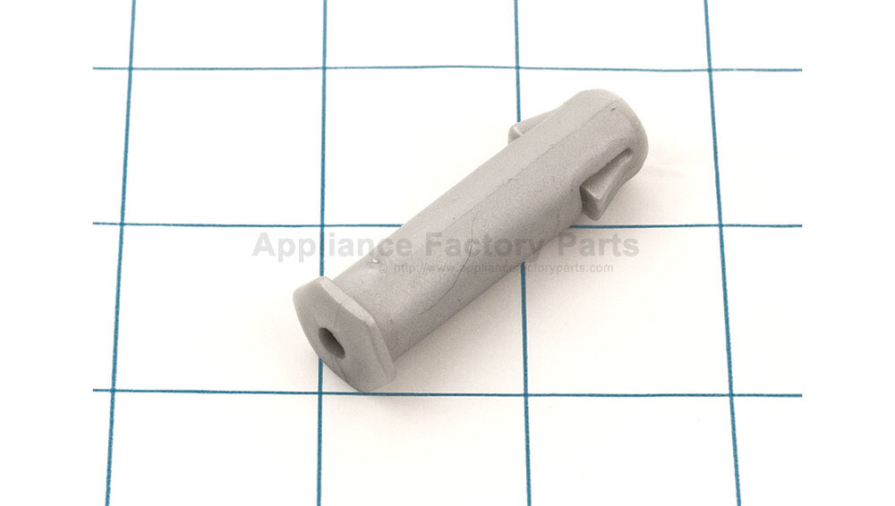Appliance Factory Parts SPST9060GR Shock absorber pin