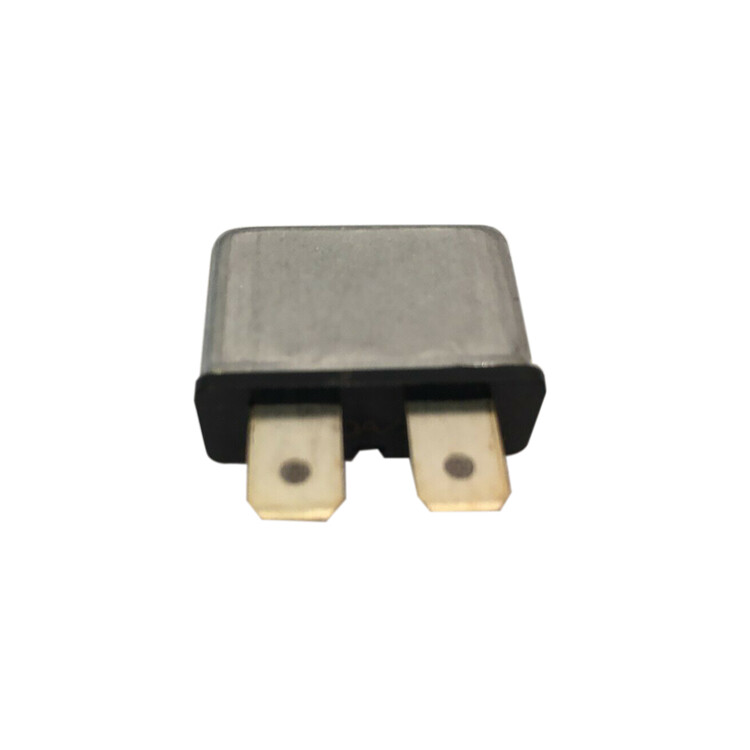 Peg Perego MEDI0014 Thermal Protector Genuine