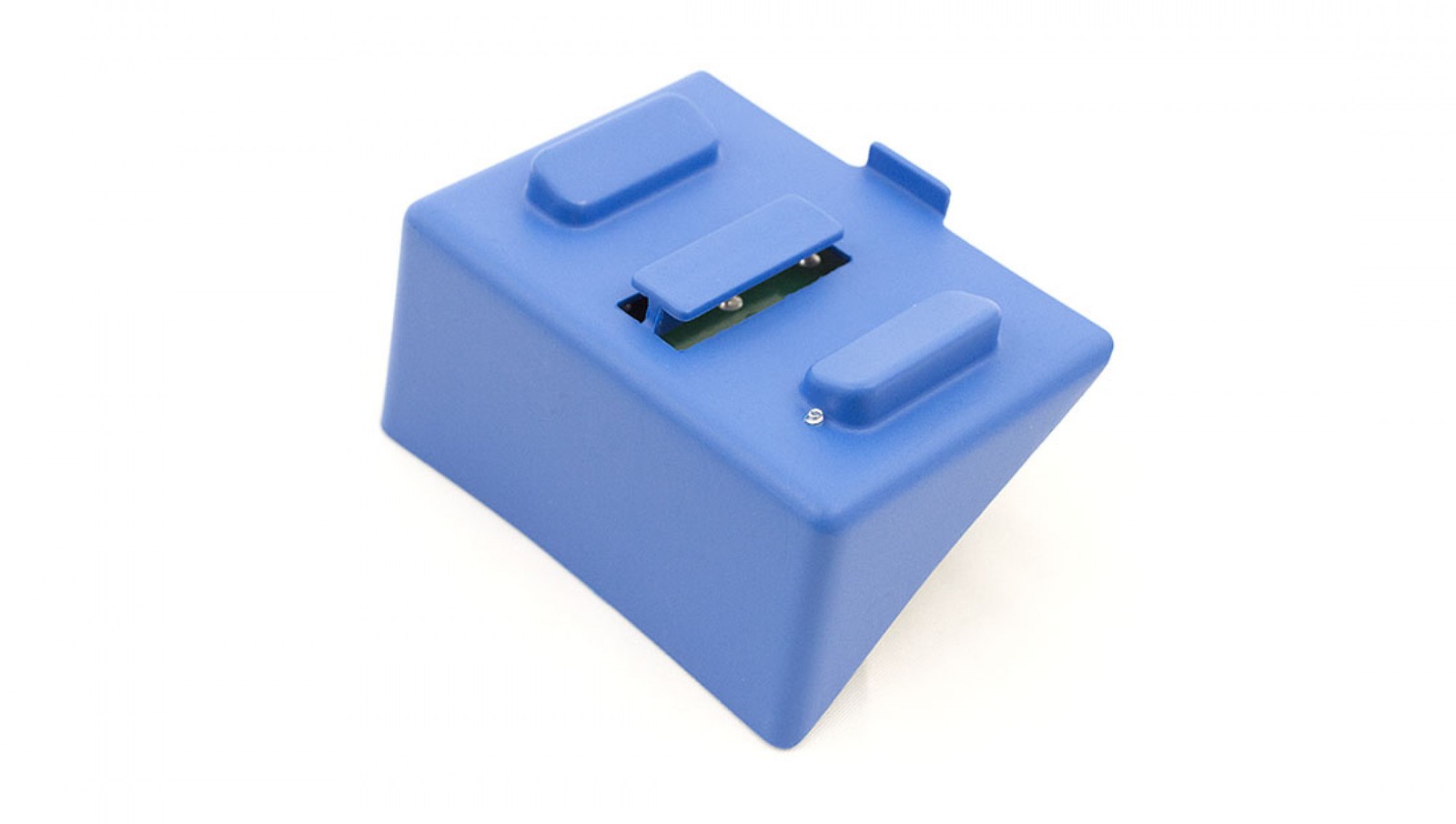 Ride on Part # MEVA0067 – Polaris Ranger Rzr Circuit Boarddate Cod