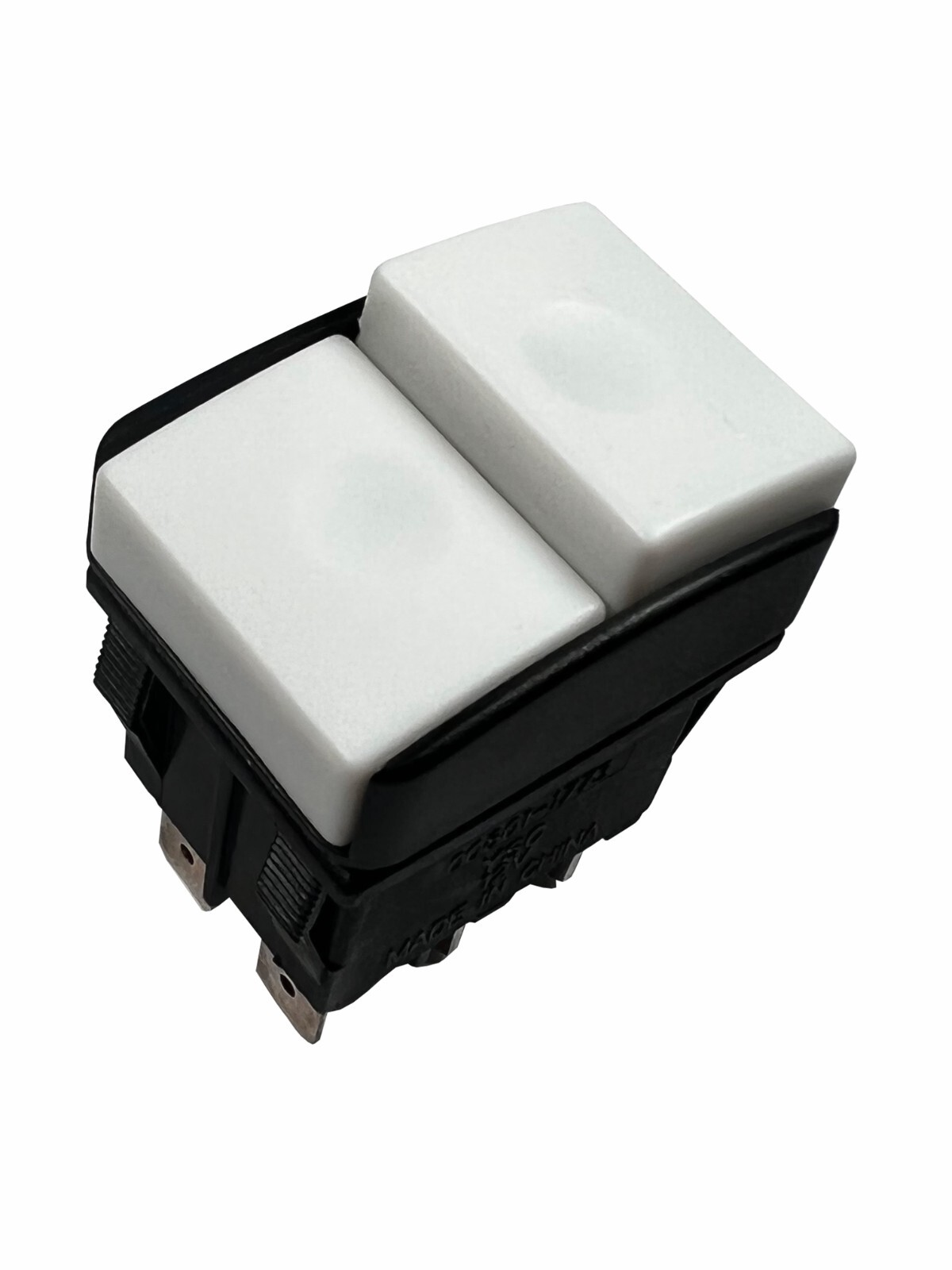 Power Wheels Replacement Forward/Reverse Switch for 7326 Barbie Corvette