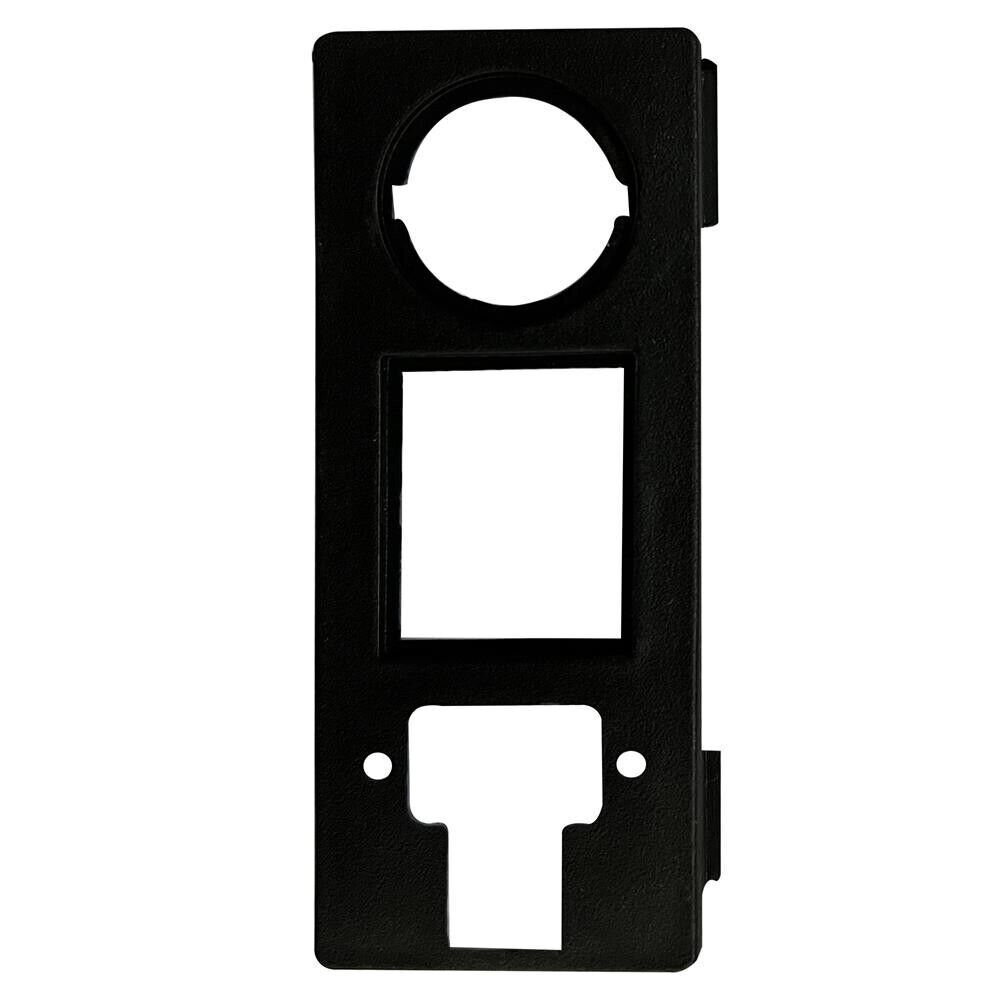 SereneLife Kids Bumper Car Charging Hole Replacement Parts