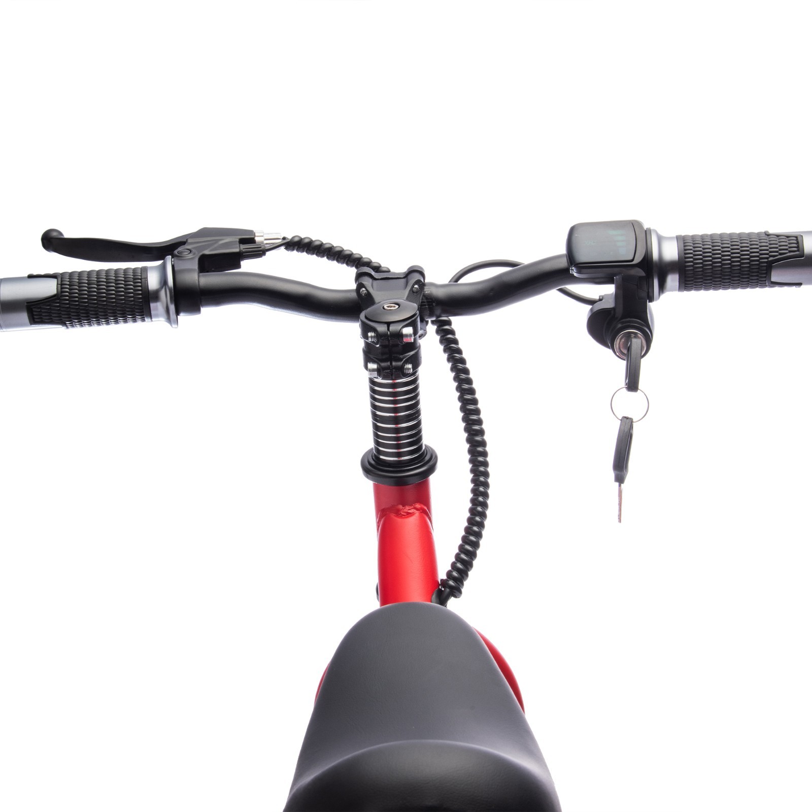Electric motorcycle for children is suitable for children aged 3 years and above