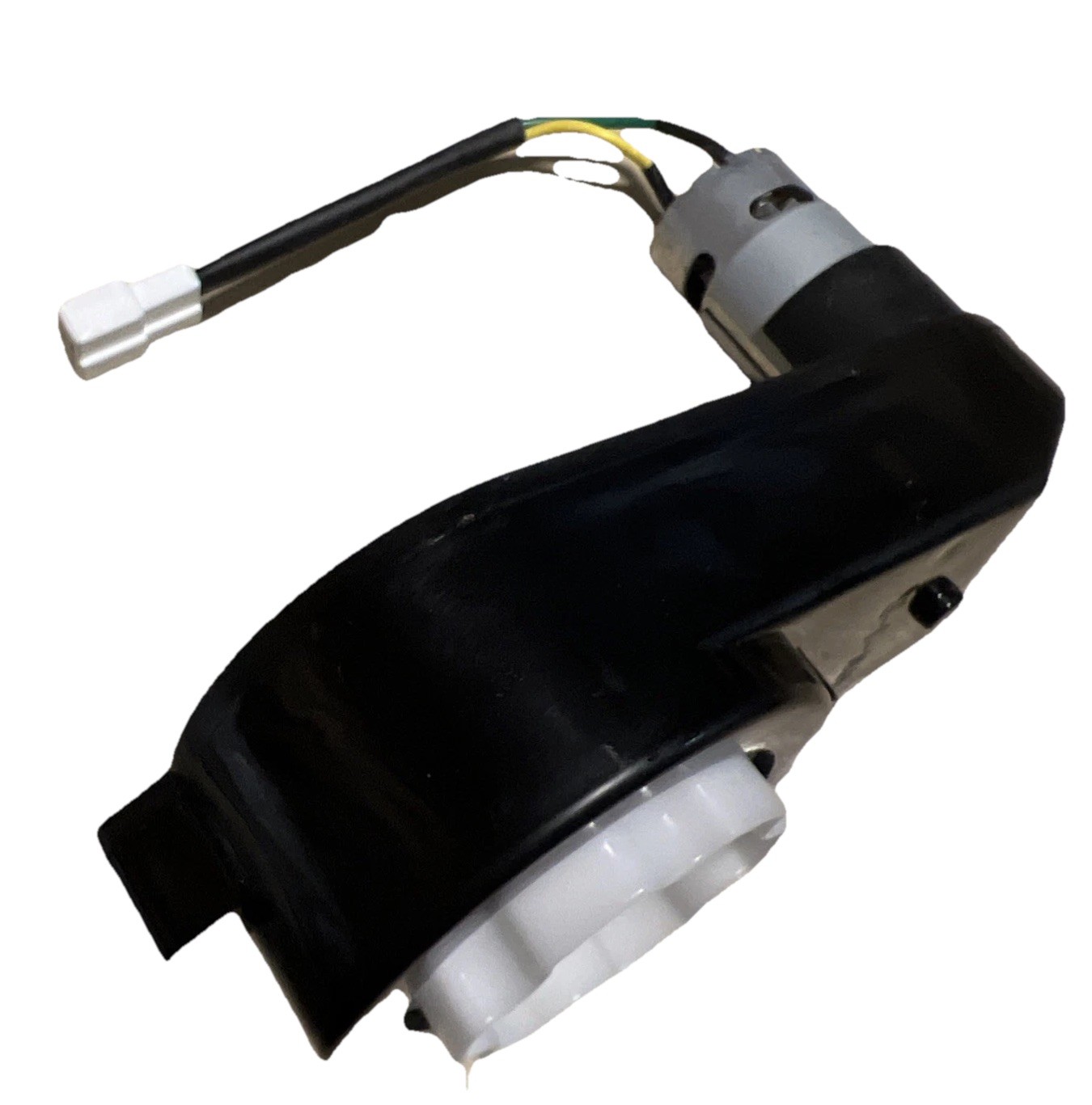 BCP 12V Ride On Truck/Jeep Wheel Gearbox With Motor SKY2857 BCPTCWG