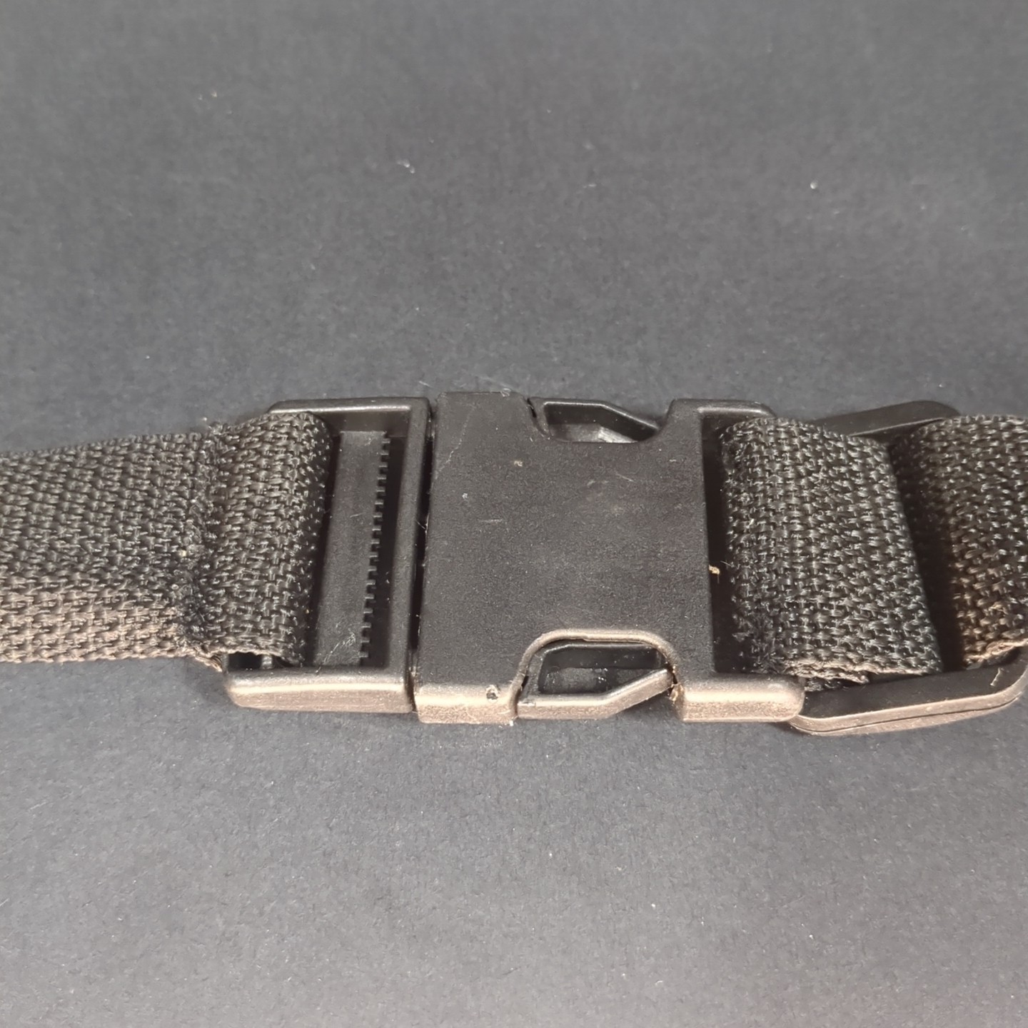 Mercedes-Benz SL65 AMG Seat Belt fits 12V Kids Ride On Parts XMX602
