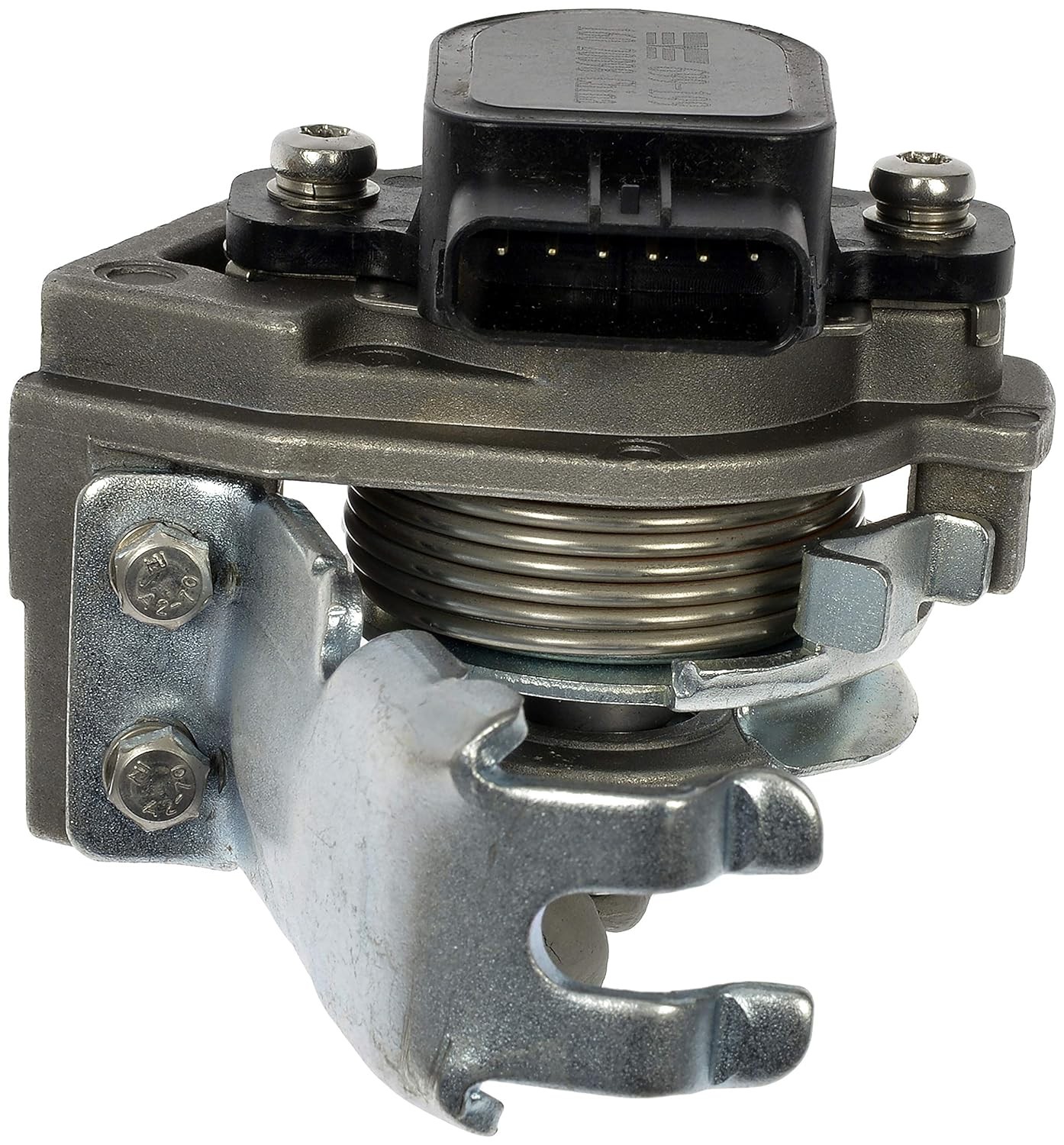 Dorman 699-199 Accelerator Pedal Sensor Compatible with Select Acura/Honda Model
