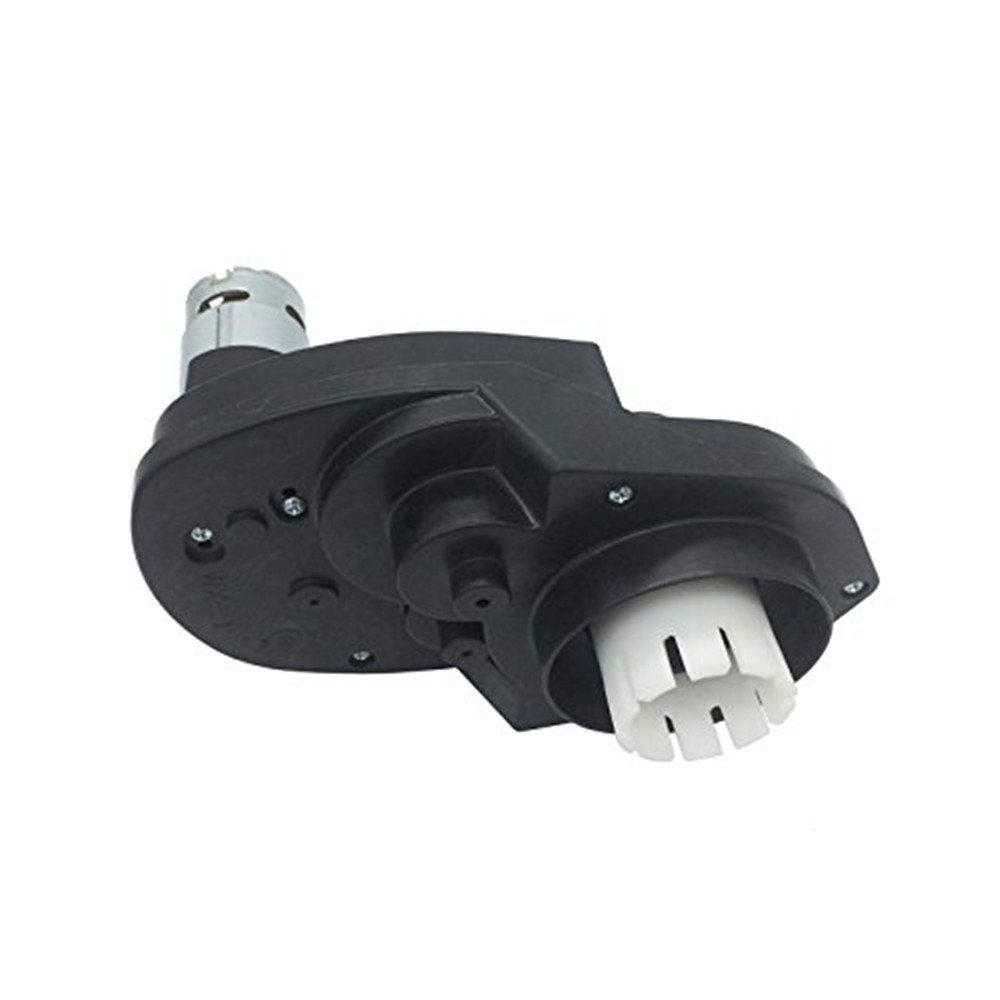 12V 30000RPM Gearbox for Kids Ride-On Cars, Electric Motor & Replacement Parts