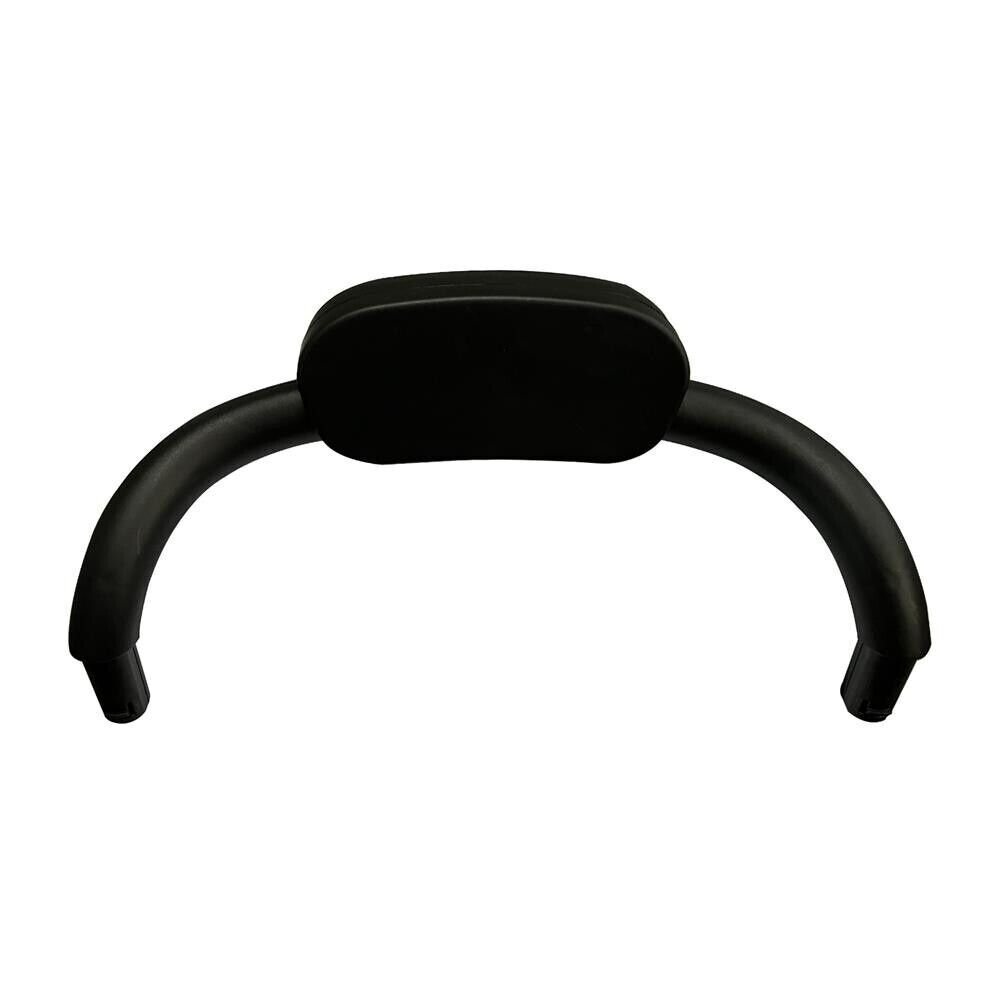 Serenelife Kids Bumper Car Back Rest Replacement Parts