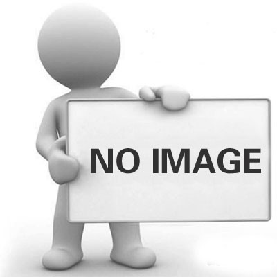 69a6b83e40ba3453cc113ced blank blank blank blank blank blank blank