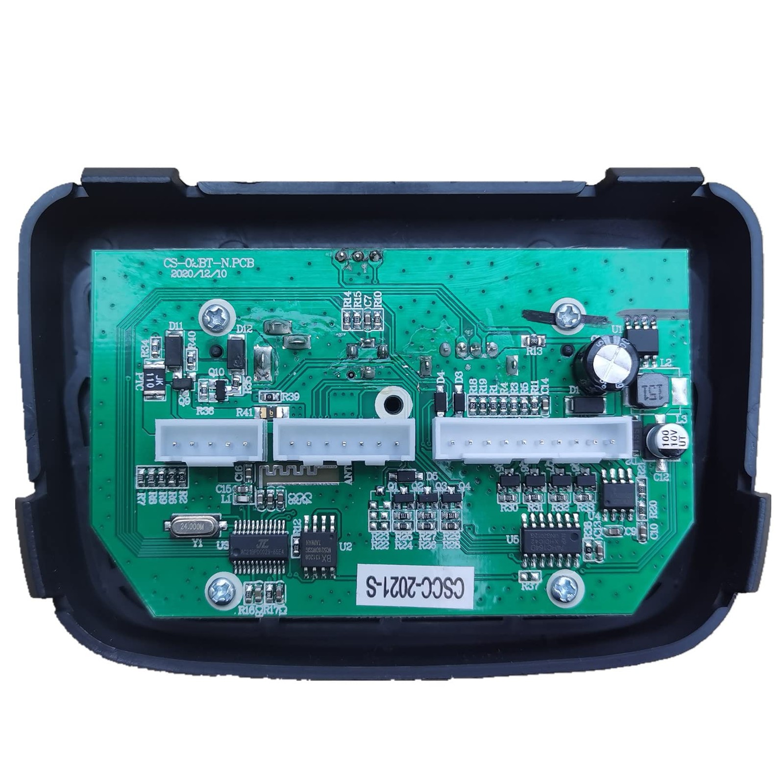12V CSCC Children Electric Vehicle Multi-Function Bluetooth Connection Music …